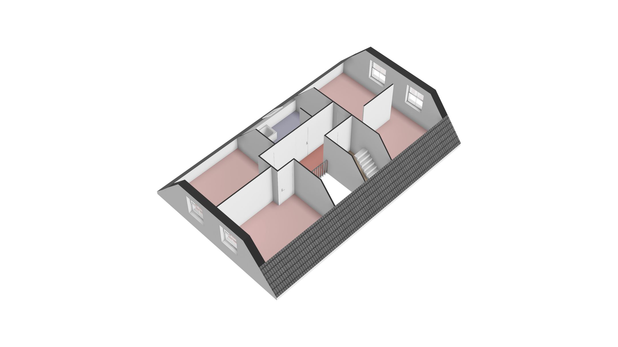 Photo 45 of Koningin Julianaweg 25