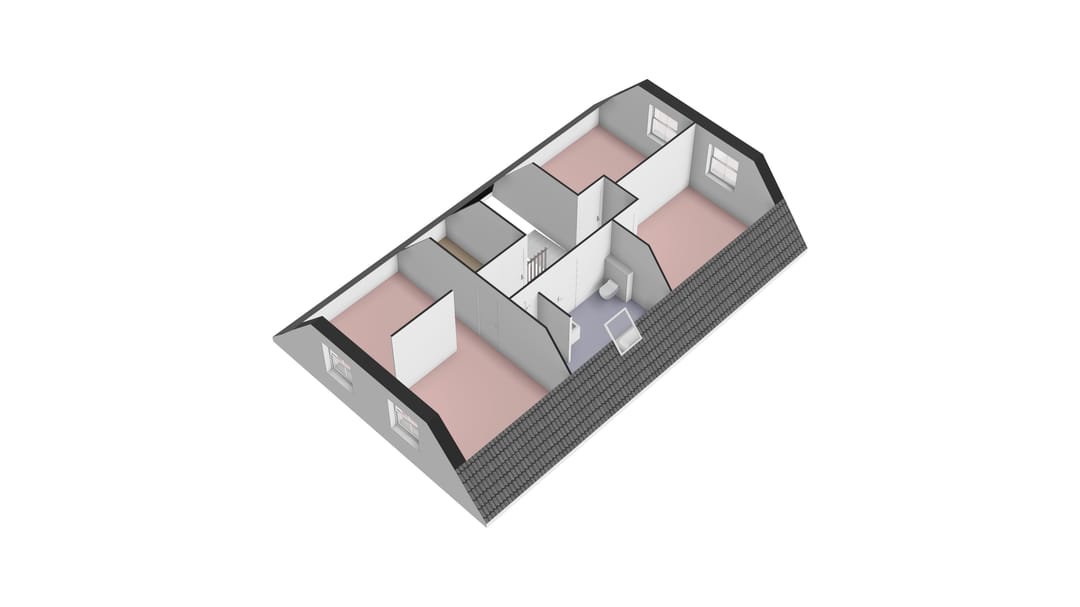 Photo 46 of Koningin Julianaweg 25