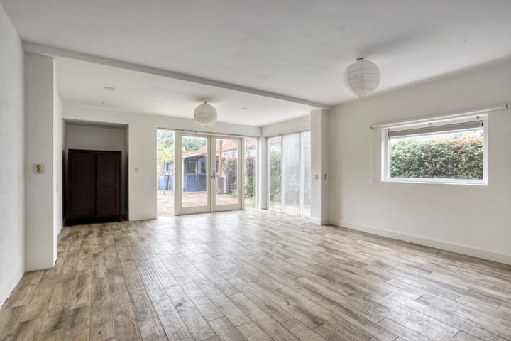 Foto 3 van Hoefijzer 17