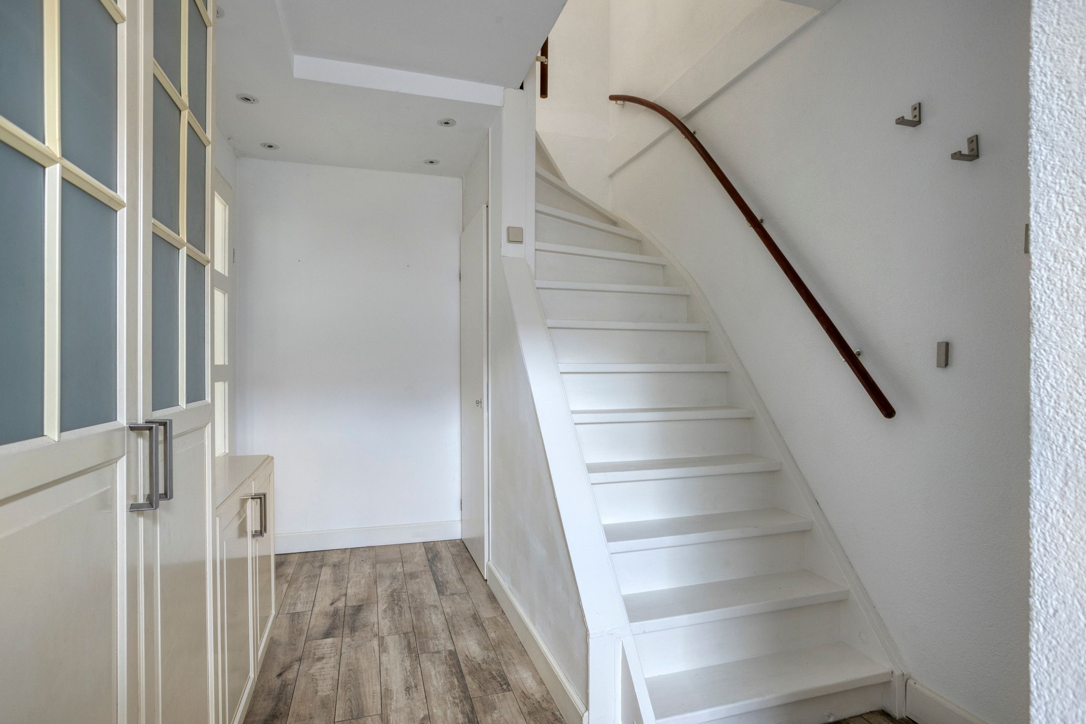 Foto 9 van Hoefijzer 17