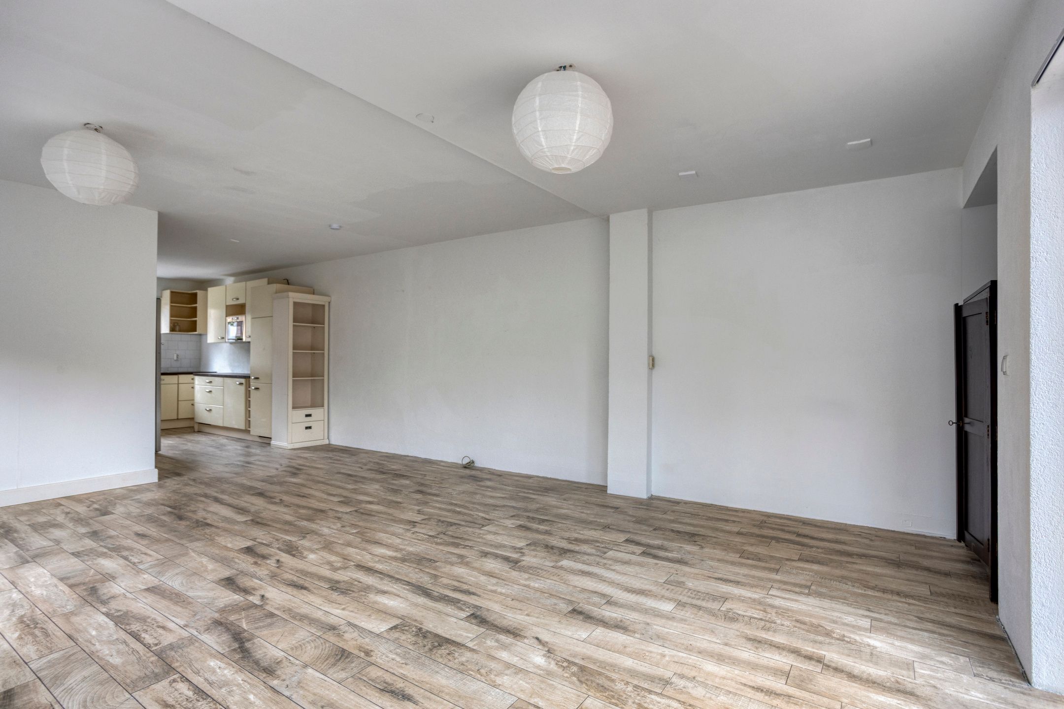 Foto 12 van Hoefijzer 17