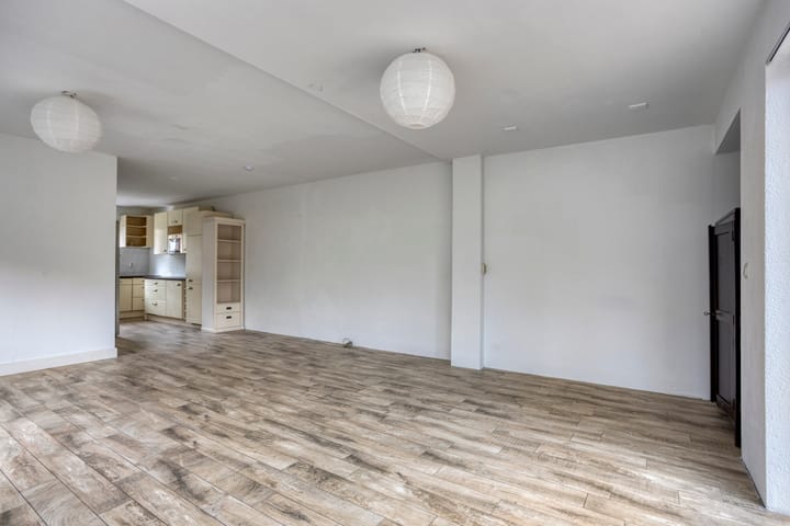 Foto 12 van Hoefijzer 17