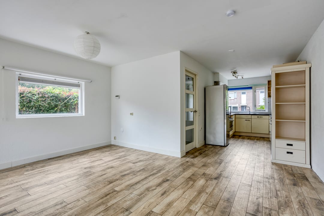 Foto 13 van Hoefijzer 17