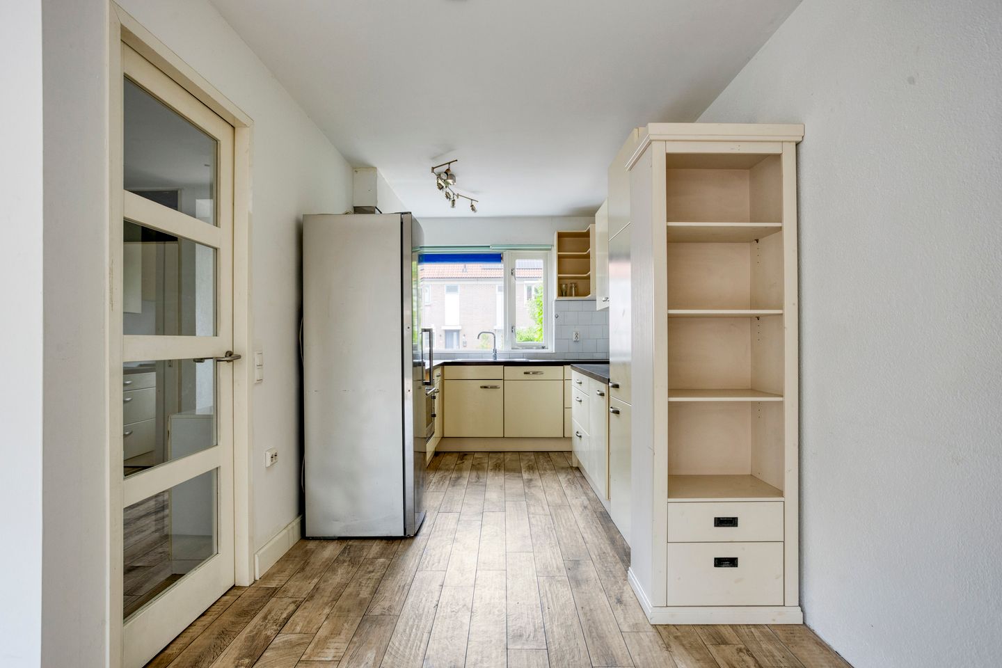 Foto 14 van Hoefijzer 17