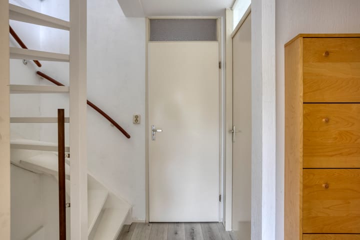 Foto 16 van Hoefijzer 17