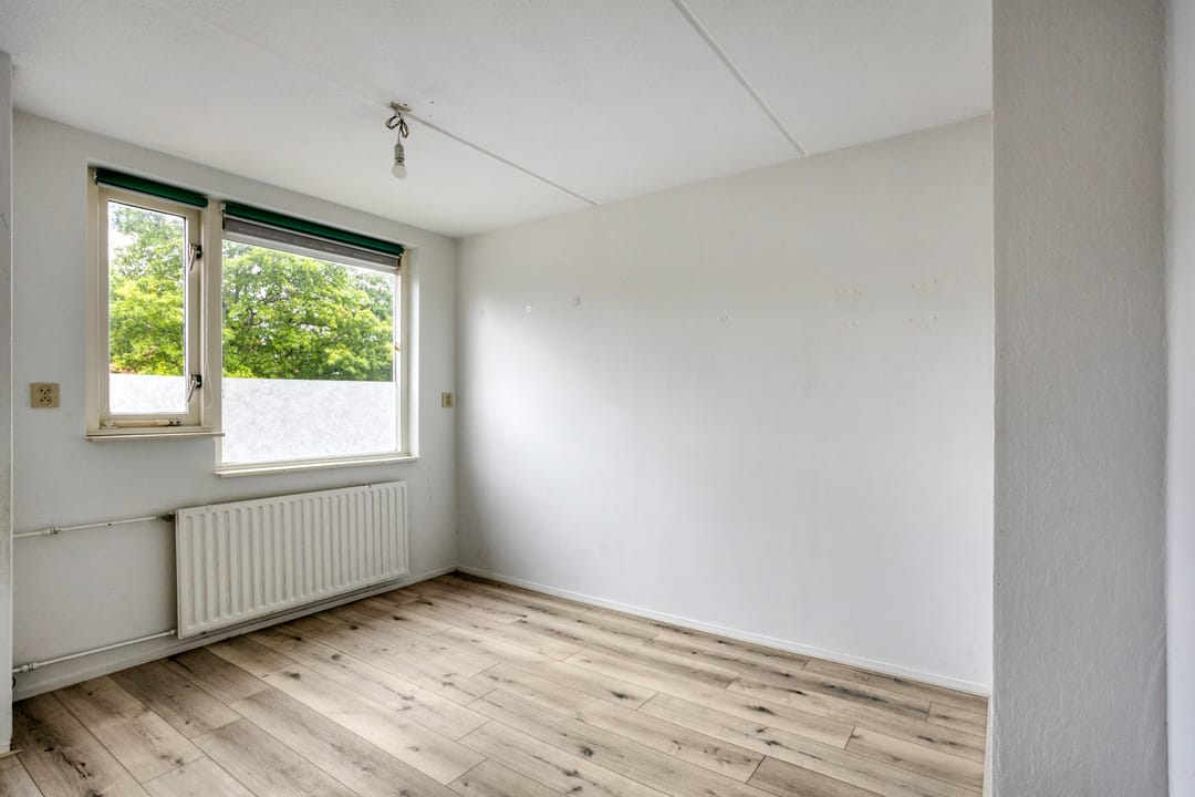 Foto 17 van Hoefijzer 17