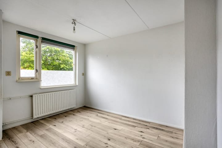 Foto 17 van Hoefijzer 17