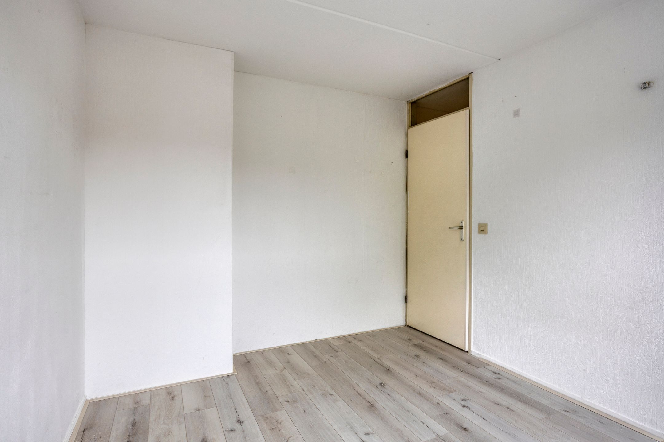 Foto 18 van Hoefijzer 17