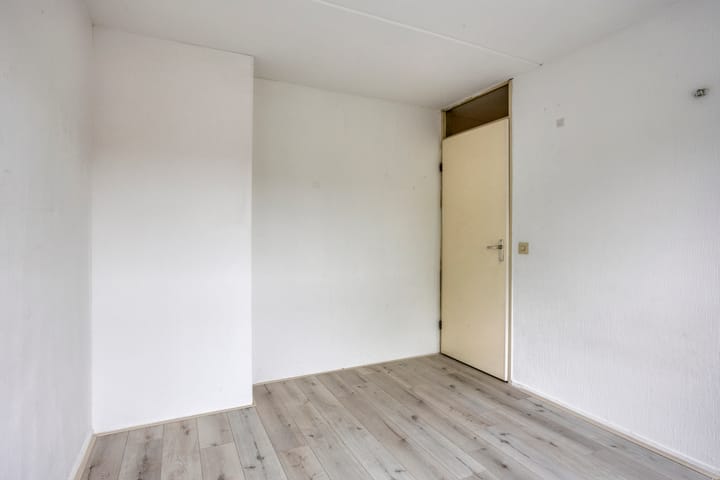 Foto 18 van Hoefijzer 17