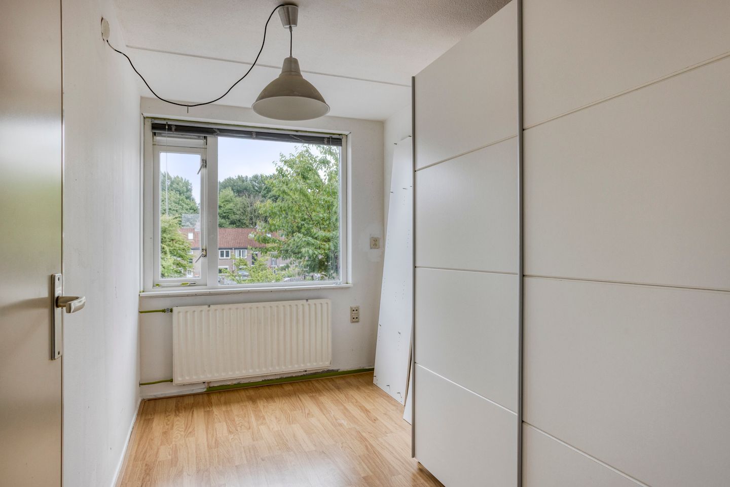 Foto 19 van Hoefijzer 17