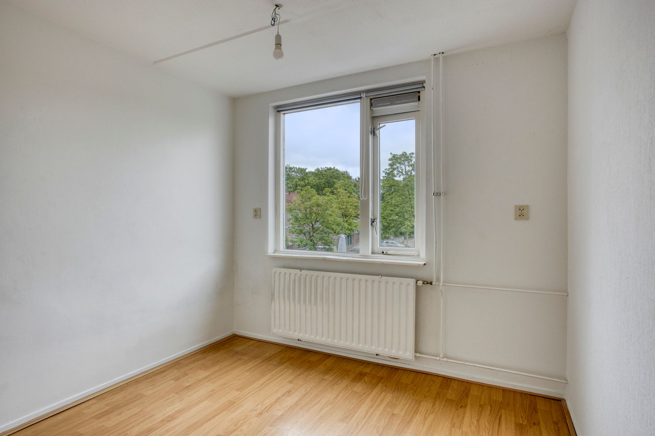 Foto 21 van Hoefijzer 17