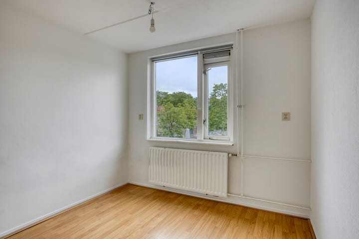 Foto 21 van Hoefijzer 17