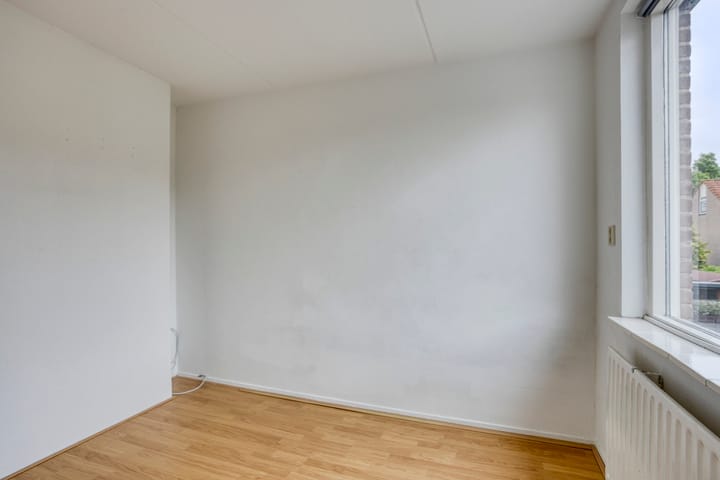 Foto 22 van Hoefijzer 17