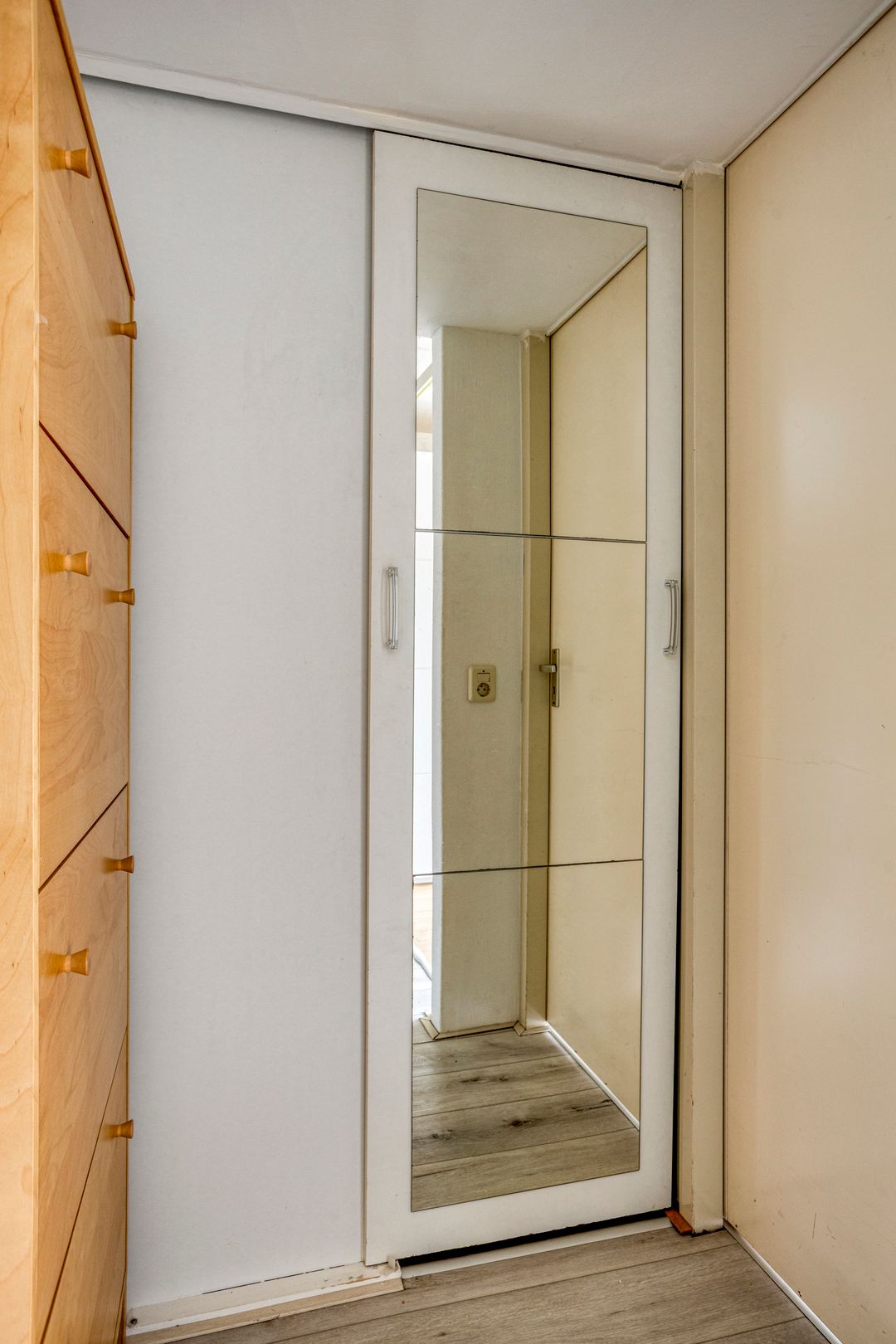 Foto 23 van Hoefijzer 17