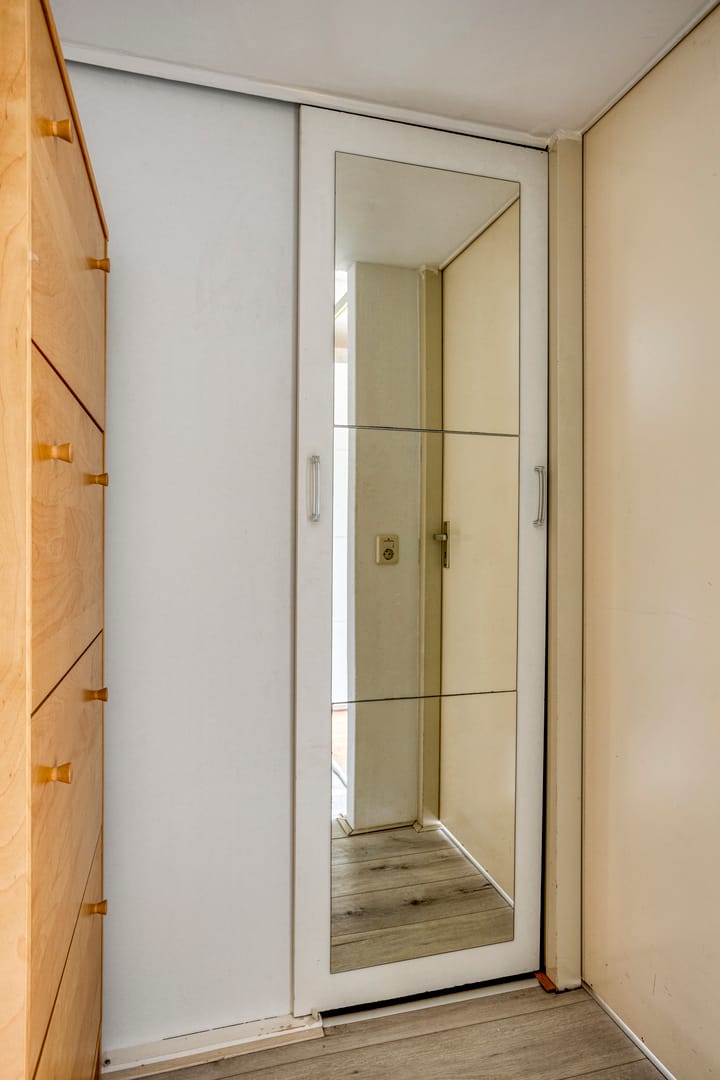 Foto 23 van Hoefijzer 17