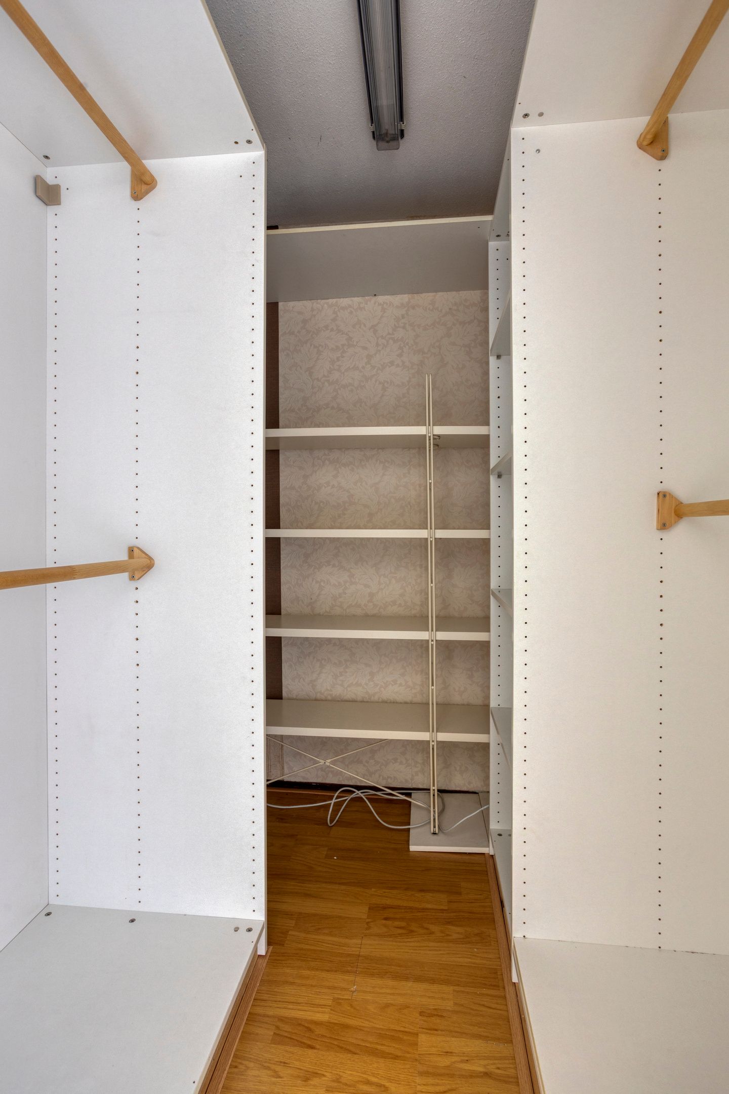 Foto 24 van Hoefijzer 17