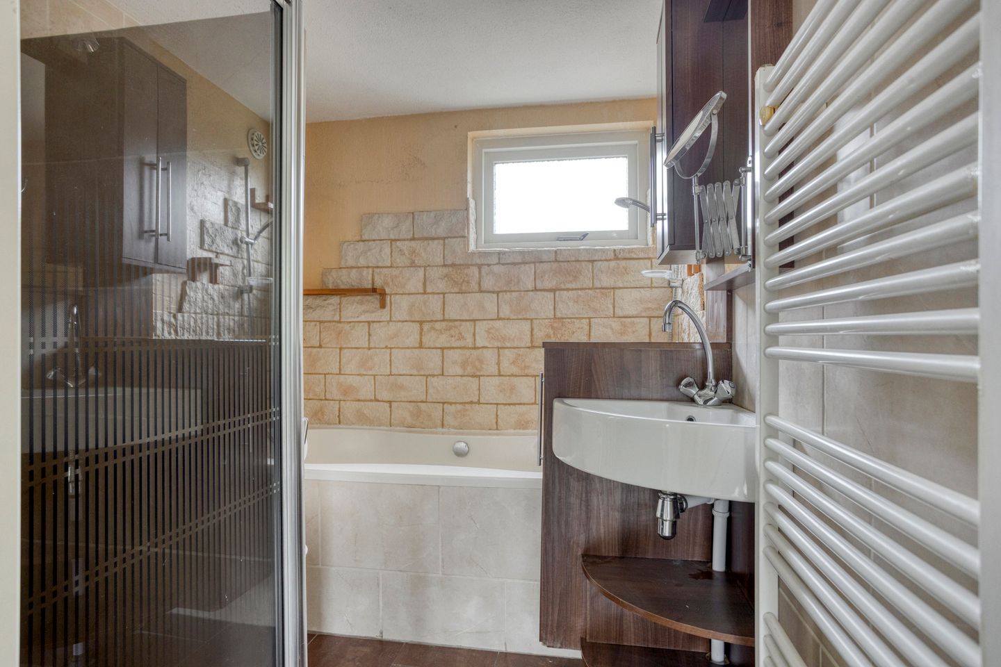 Foto 25 van Hoefijzer 17