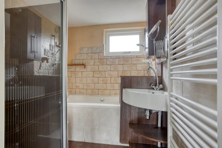 Foto 25 van Hoefijzer 17