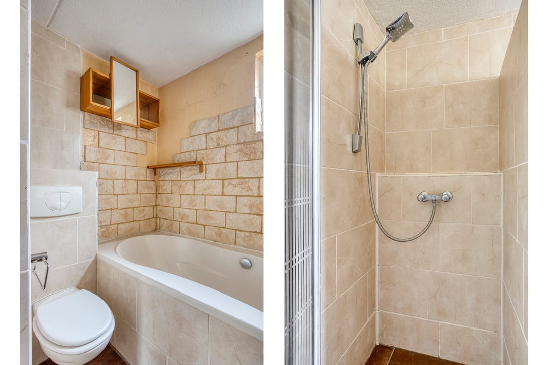 Foto 26 van Hoefijzer 17