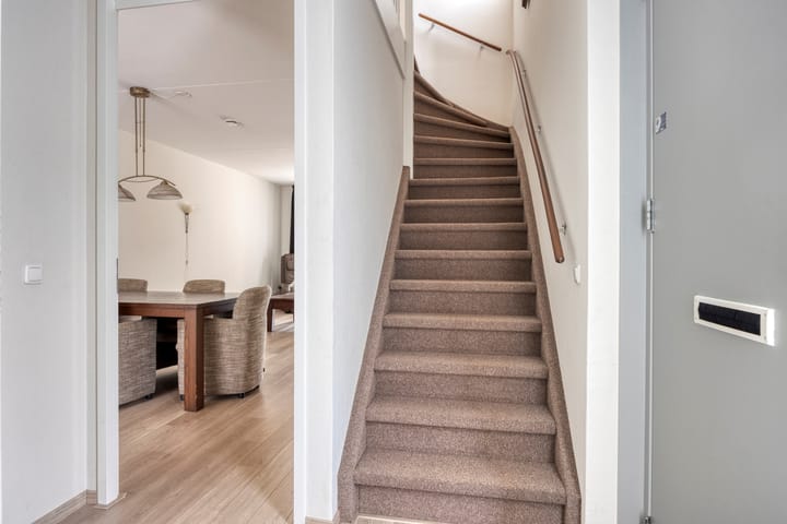 Foto 4 van Kloosterstraat 9