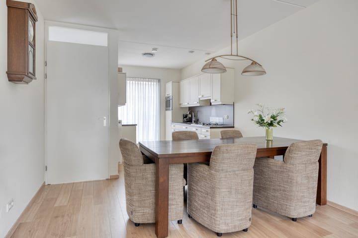 Foto 5 van Kloosterstraat 9