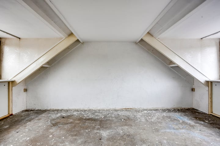 Foto 27 van Hoefijzer 17