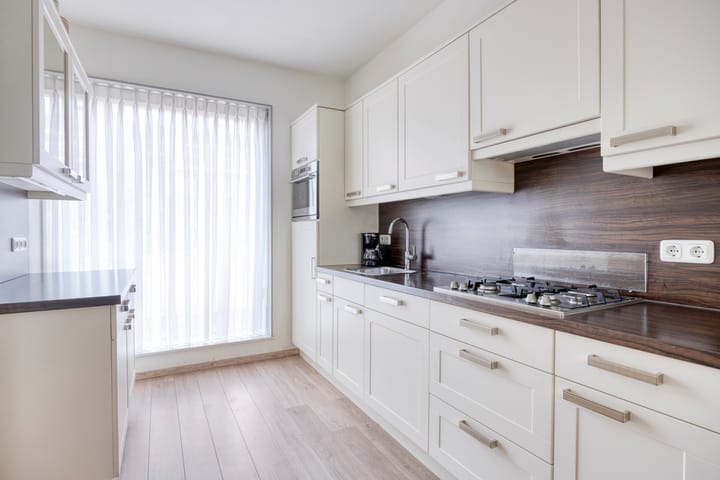 Foto 6 van Kloosterstraat 9