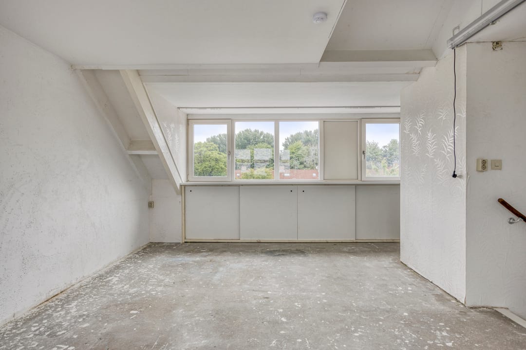 Foto 28 van Hoefijzer 17