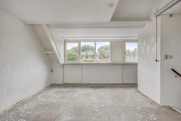 Foto 28 van Hoefijzer 17