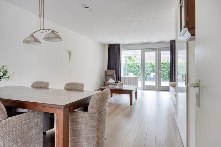 Foto 8 van Kloosterstraat 9