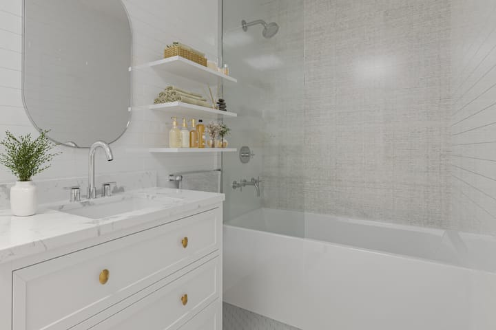 Foto 13 van Franciscushof 9