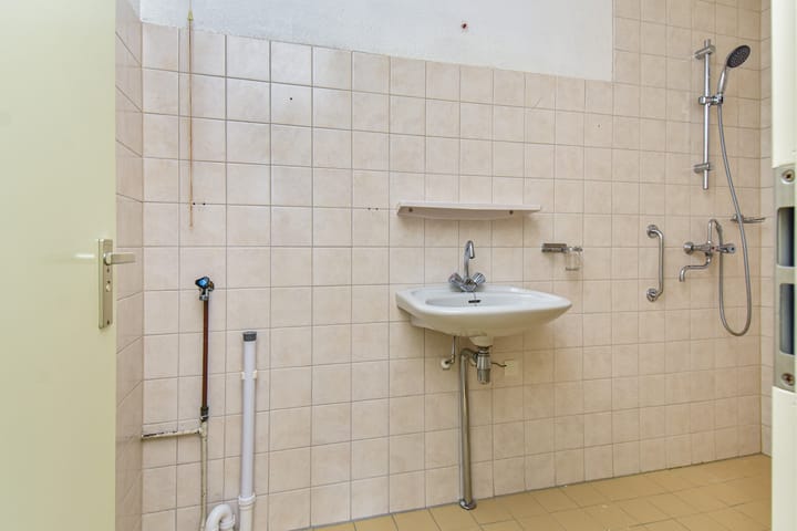 Foto 14 van Franciscushof 9