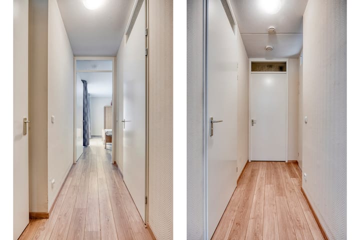 Foto 10 van Kloosterstraat 9