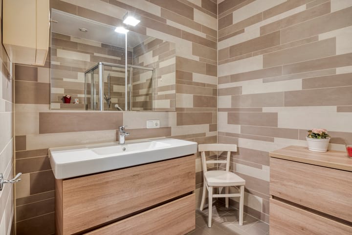 Foto 13 van Kloosterstraat 9