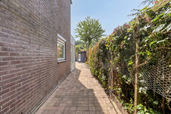 Foto 34 van Hoefijzer 17