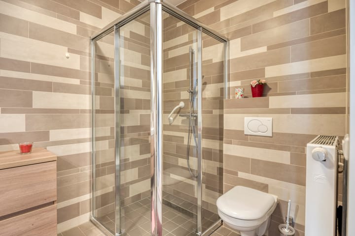 Foto 14 van Kloosterstraat 9