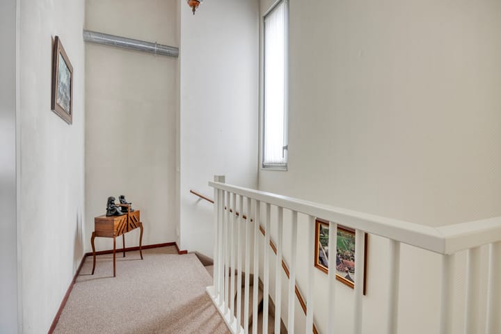 Foto 15 van Kloosterstraat 9