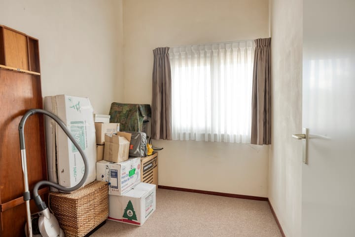 Foto 16 van Kloosterstraat 9