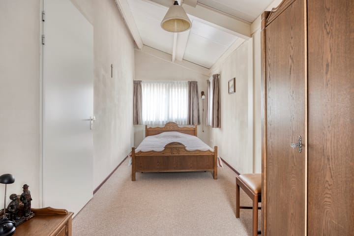 Foto 17 van Kloosterstraat 9