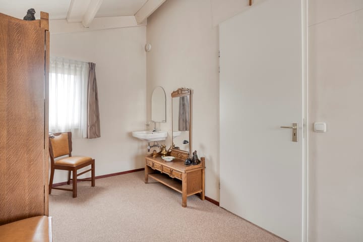 Foto 18 van Kloosterstraat 9