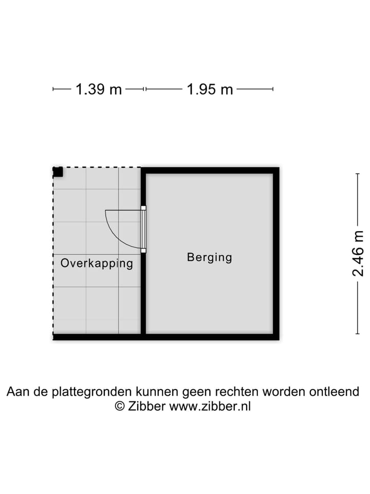Foto 38 van Hoefijzer 17
