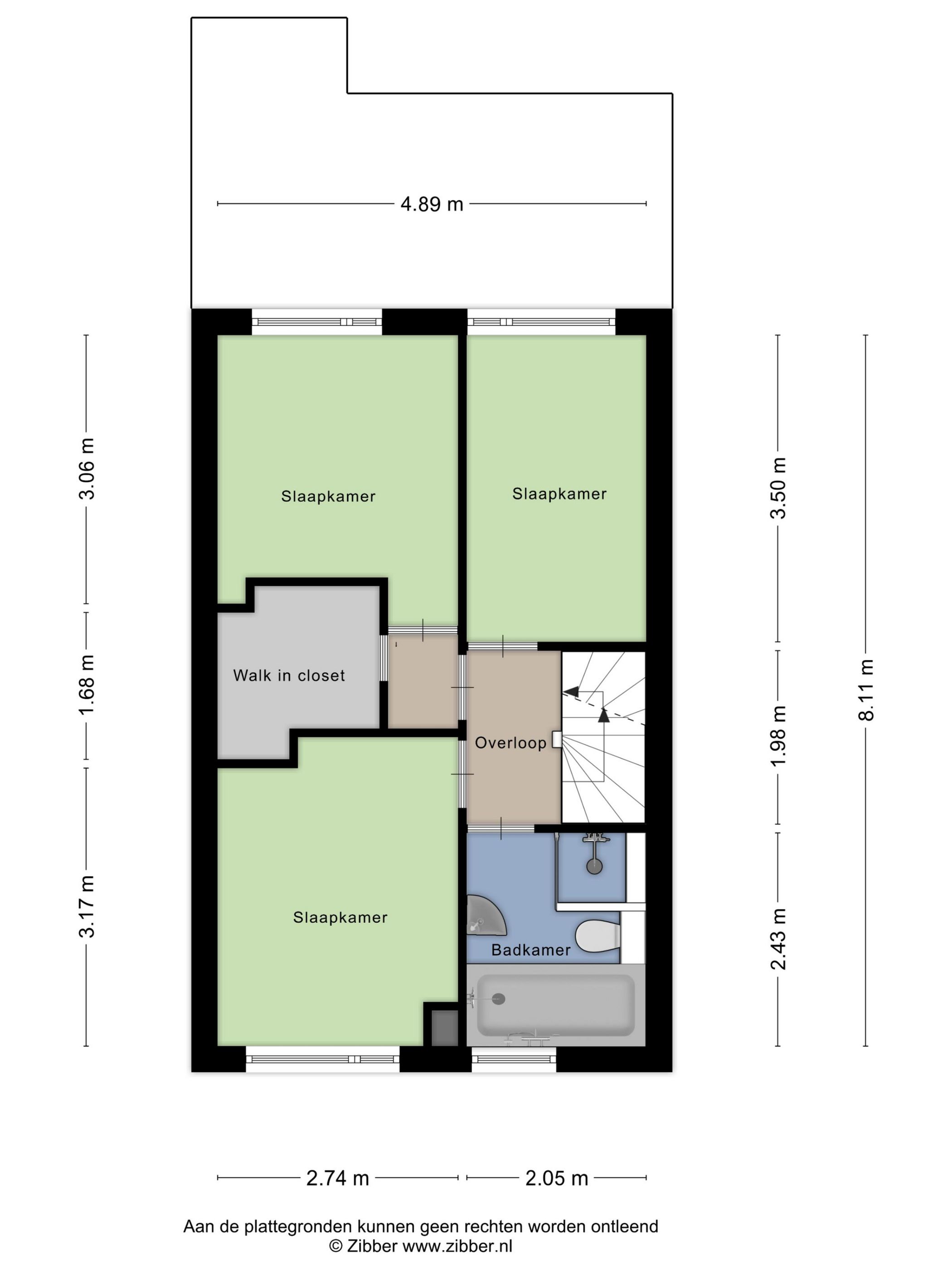 Foto 39 van Hoefijzer 17