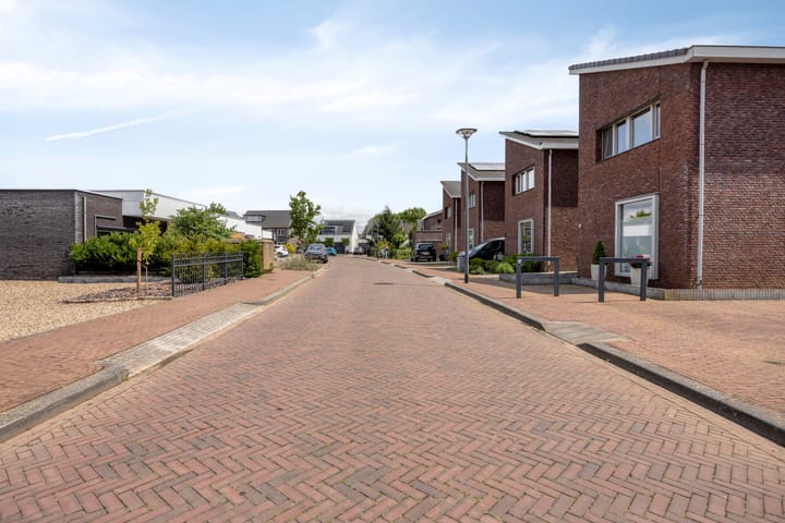 Foto 22 van Kloosterstraat 9