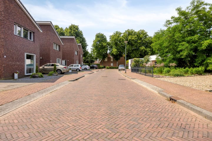 Foto 23 van Kloosterstraat 9