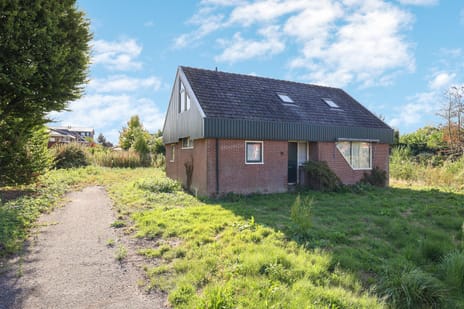 Purmerland 14 secondary image