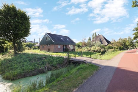 Purmerland 14 tertiary image