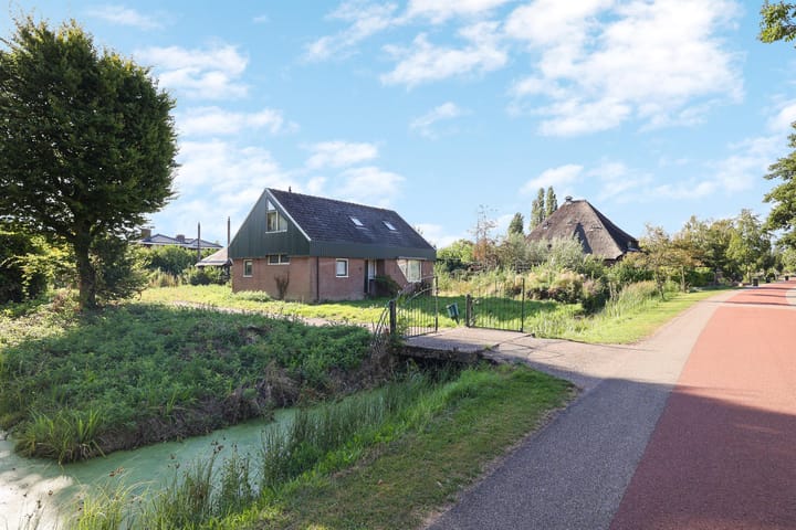 Foto 3 van Purmerland 14