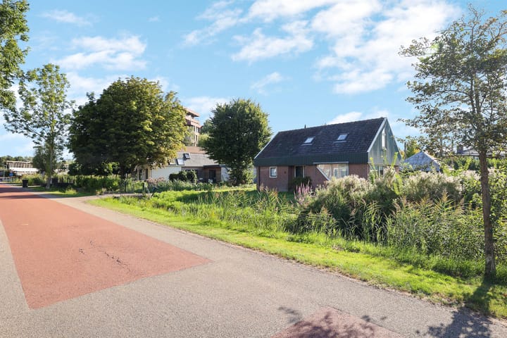 Foto 4 van Purmerland 14