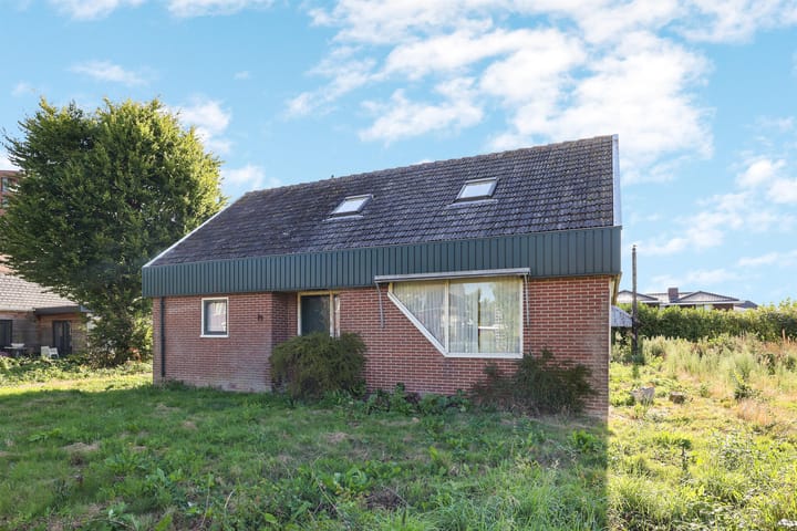 Foto 6 van Purmerland 14