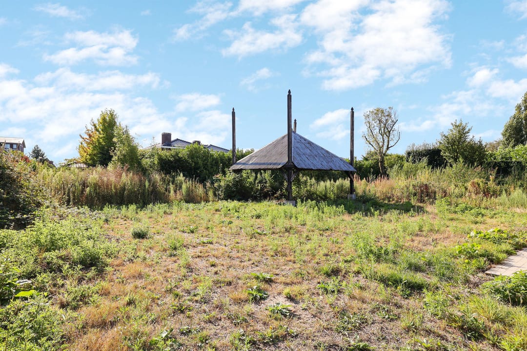 Photo 7 of Purmerland 14